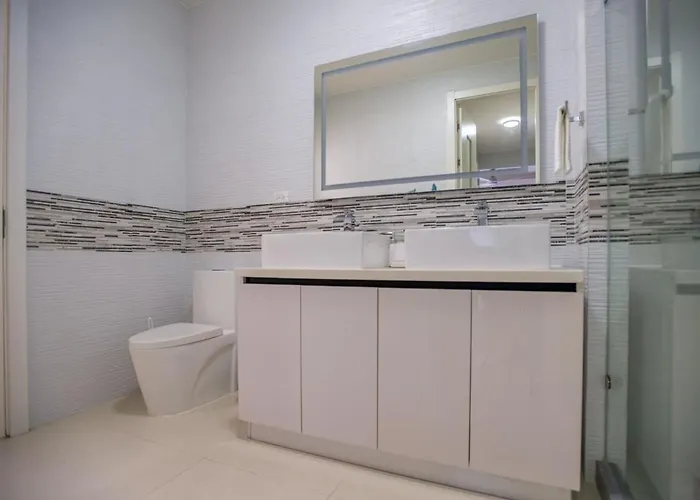 - Dream 36 - 15mins From Airport Montego Bay